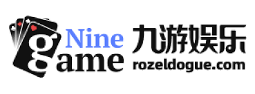 九游APP官网_九游游戏中心_安卓iOS下载_礼包爆料榜单一手掌握