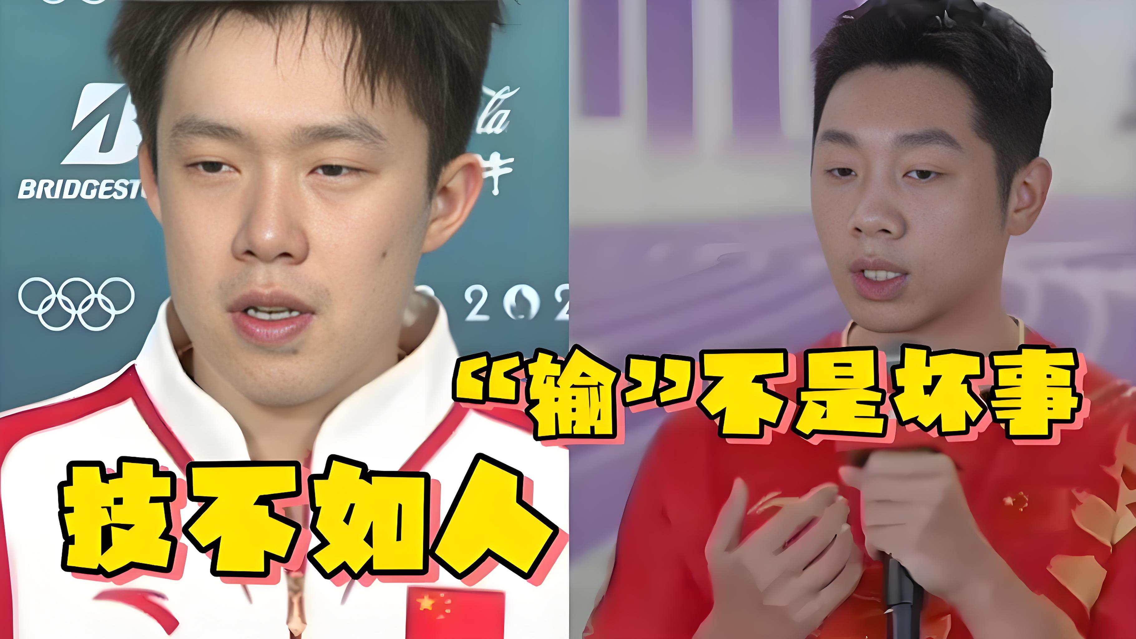 德布劳内在SKT比赛中大比分领先，爆冷引发热议！