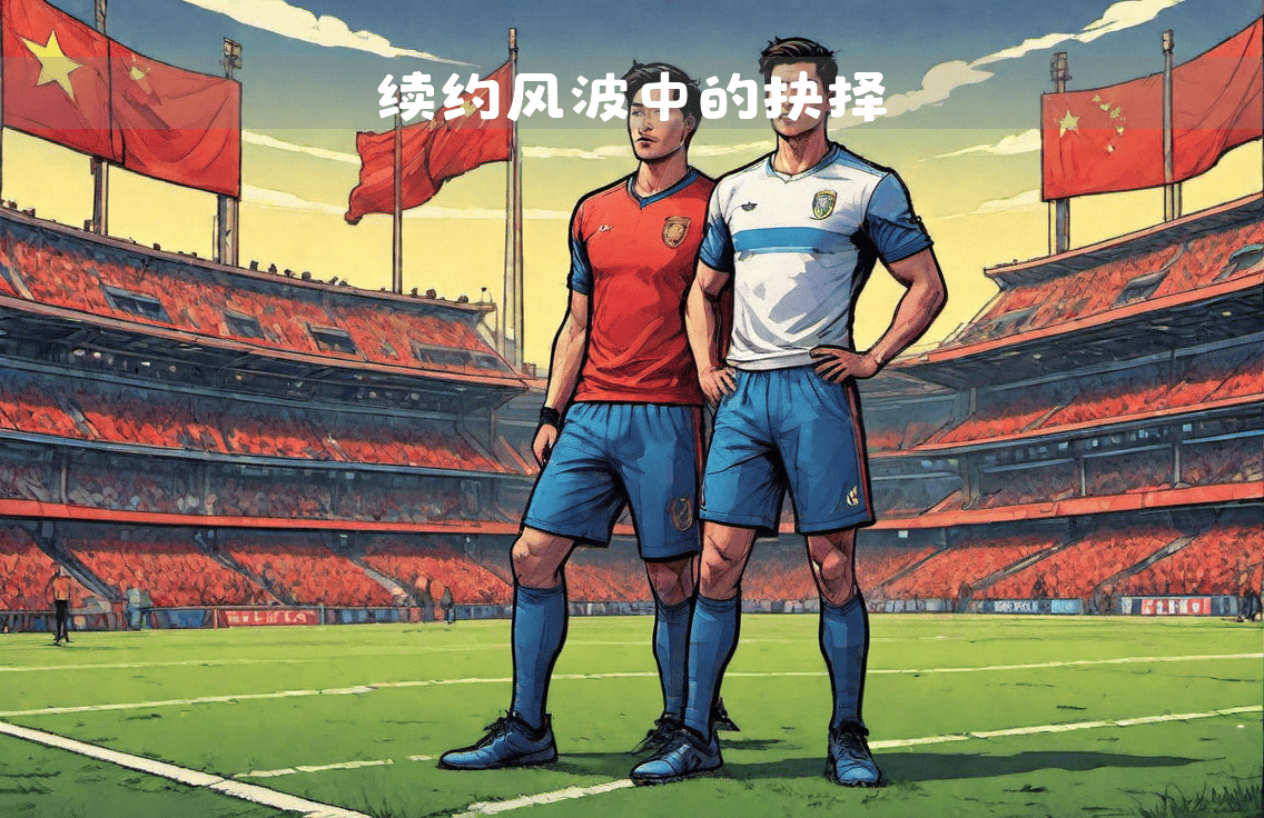 萨拉赫关键时刻状态火爆，中国队助力球队获胜！