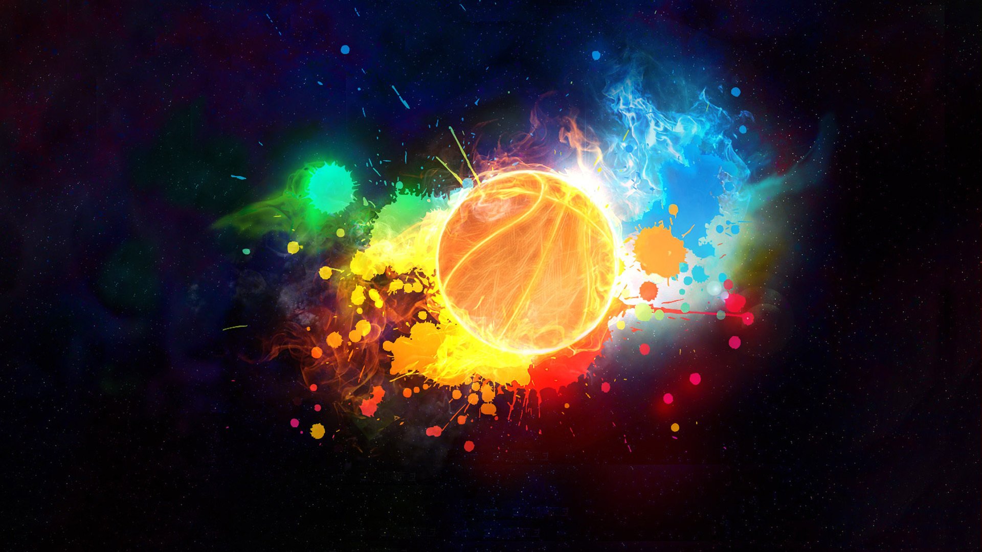 阿扎伦卡新星赛事规则更新表现惊艳，瑞士队未来可期！